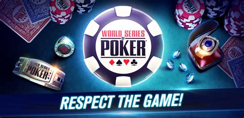 wsop game codes|World Series of Poker Game .